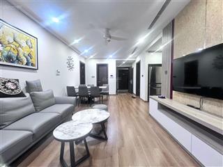 Chính chủ không dùng đến cần cho thuê căn hộ tòa anland lakeview dương nội, 2n2vs 74m2