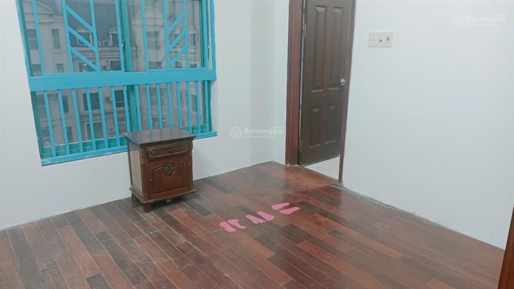 Chính chủ không dùng đến cần cho thuê căn hộ chung cư tại kđt sudico sông đà, mỹ đình