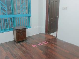 Chính chủ không dùng đến cần cho thuê căn hộ chung cư tại kđt sudico sông đà, mỹ đình