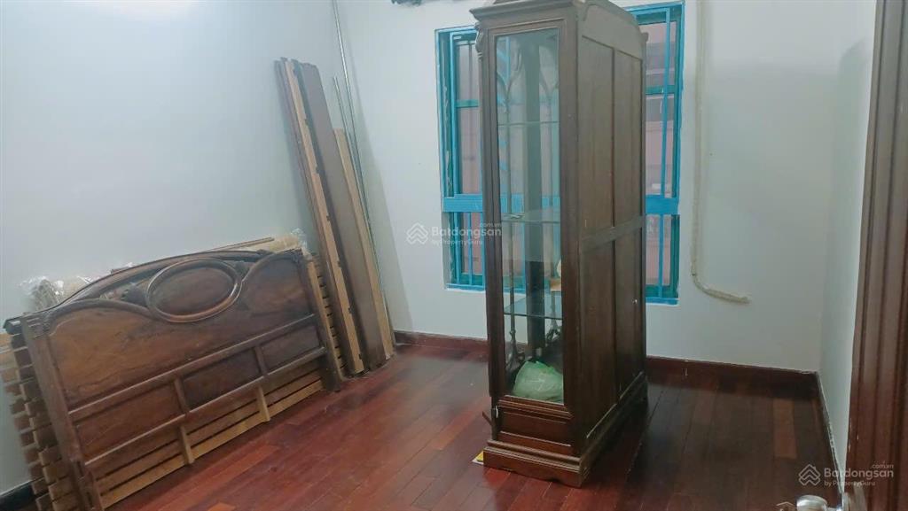 Chính chủ không dùng đến cần cho thuê căn hộ chung cư tại kđt sudico sông đà, mỹ đình