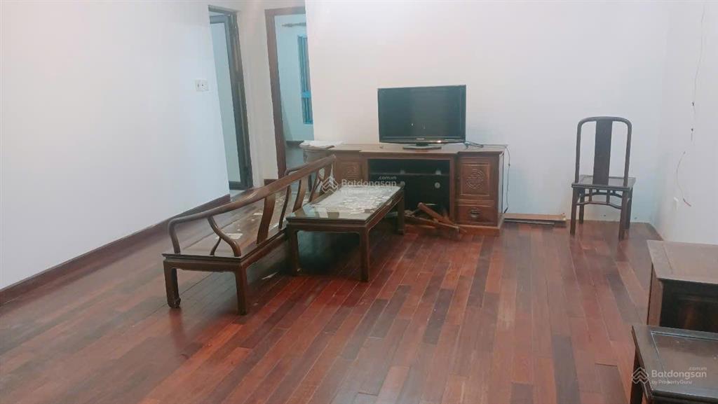Chính chủ không dùng đến cần cho thuê căn hộ chung cư tại kđt sudico sông đà, mỹ đình