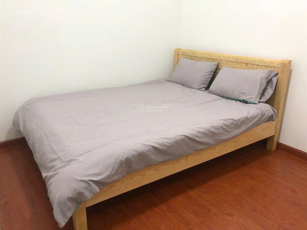 Bán biệt thự 4pn, 2wc tại yersin, đà lạt, chỉ với 12 tỷ, 74.67m2 view đẹp