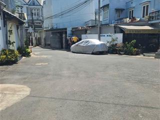 Bán biệt thự 4pn, 2wc tại yersin, đà lạt, chỉ với 12 tỷ, 74.67m2 view đẹp