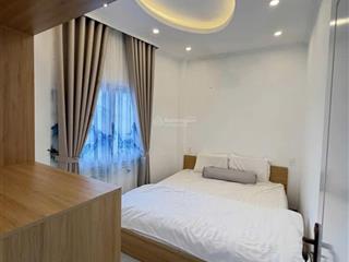 Chính chủ cần bán nhà liên kế mới tinh, đường oto ngô thị nhậm, 64m2. phù hợp an cư, giá 6.3 tỷ