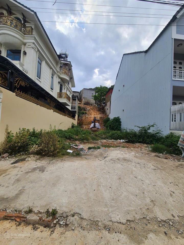 Chính chủ cần bán lô đất biệt thự qkh an sơn, phường 4, view đẹp, đất bằng phẳng, vuông vức, 12 tỷ