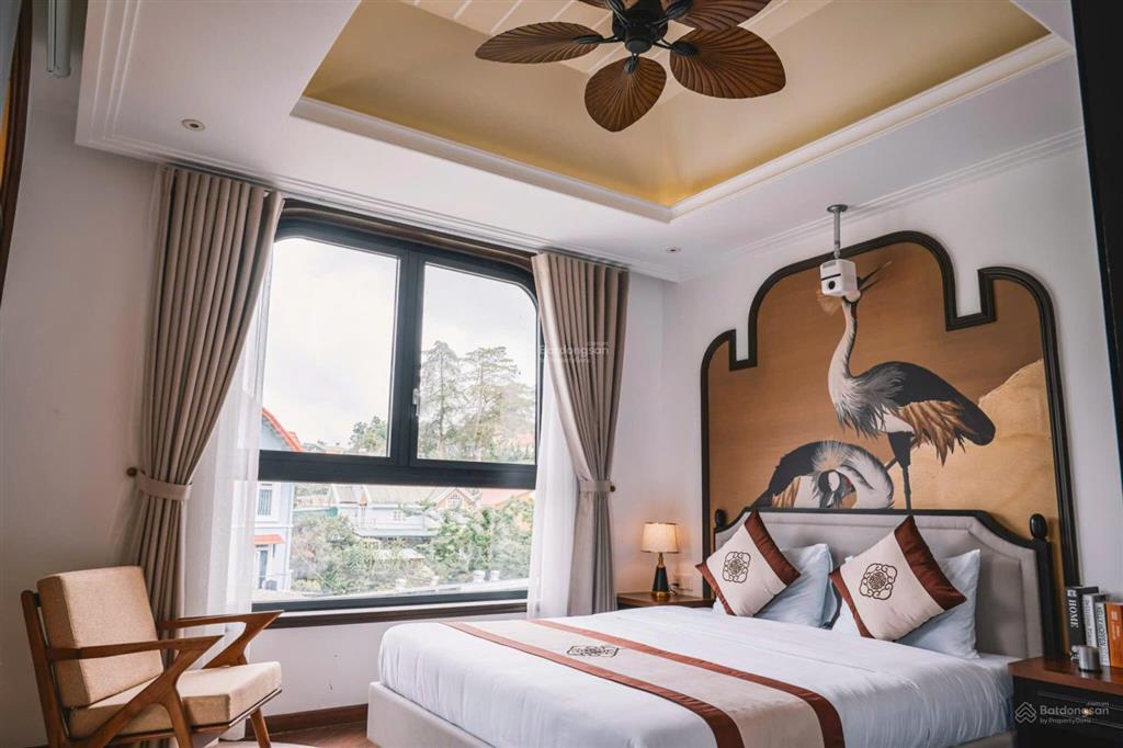 Chính chủ cần bán biệt thự đường ô tô an bình, bt phong cách chân âu, mới, đẹp, dt 254.5m2, 20 tỷ