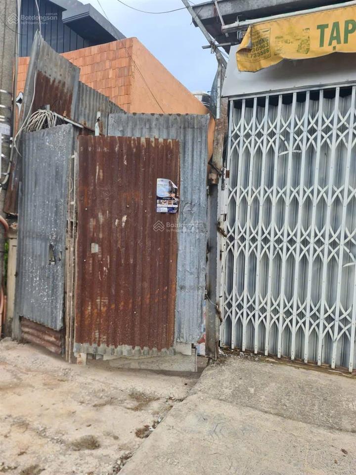 Ngộp nên giảm mạnh, bán nhà phố kd mặt tiền đường 3/4, đã xây dựng phần thô, phù hợp kd đa ngành