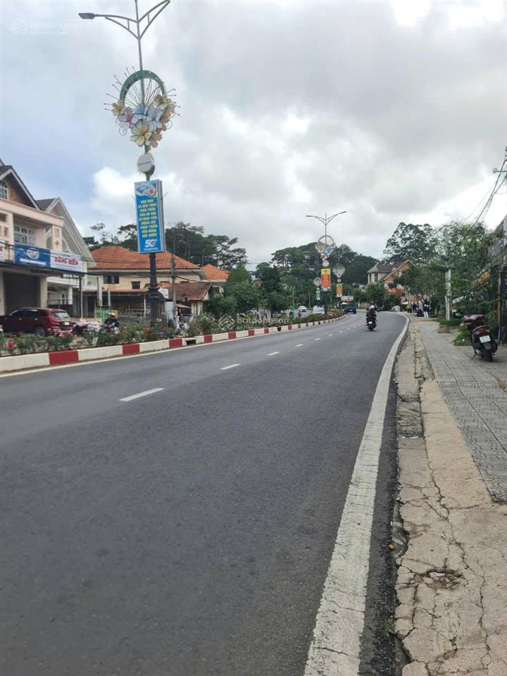 Ngộp nên giảm mạnh, bán nhà phố kd mặt tiền đường 3/4, đã xây dựng phần thô, phù hợp kd đa ngành
