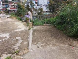 Cần bán đất xây dựng đường nguyễn trung trực, cách hồ xuân hương khoảng 2km, view thành phố
