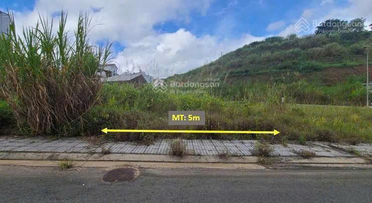 Đất liên kế kqh an sơn, bằng phẳng, view thông thoáng, khu vực yên tĩnh, nhiều villa, biệt thự đẹp