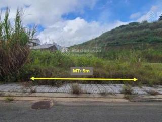 Đất liên kế kqh an sơn, bằng phẳng, view thông thoáng, khu vực yên tĩnh, nhiều villa, biệt thự đẹp