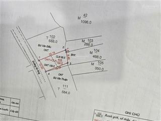 Lô 199,5m2 ở liên sơn, phú thọ mặt đường liên thôn, mặt tiền 10m. tách đc 2,giá tốt1,6 tỷ