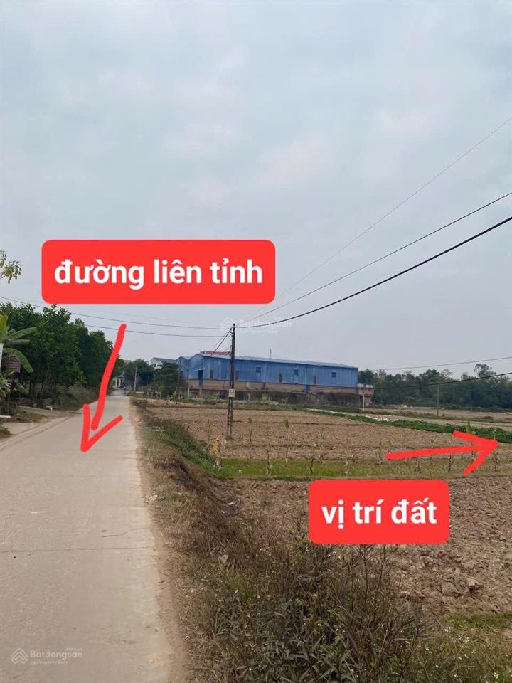 Chỉ 900tr có ngay lô đất 100m full thổ cư tại trung giã