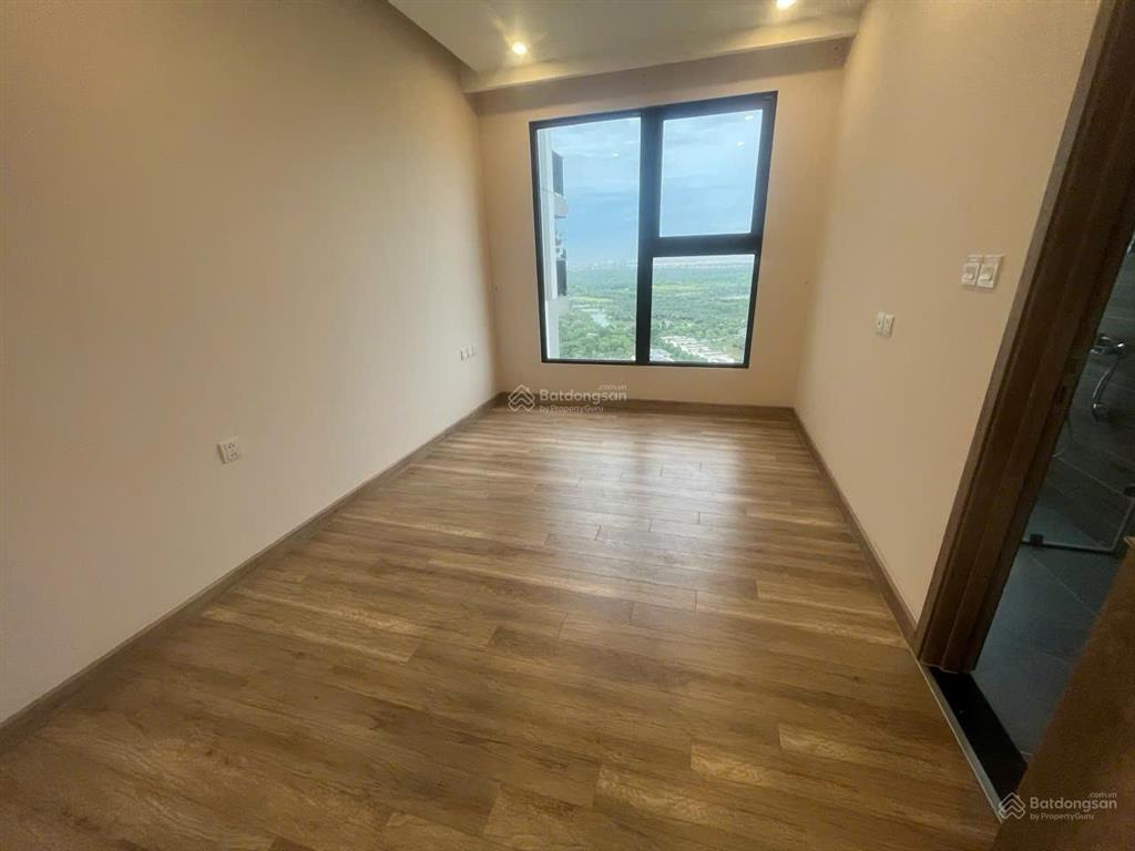 Căn hộ 68m2 haven park ecopark giá tốt còn giao dịch, hàng hiếm mỗi sàn chỉ có 1 căn