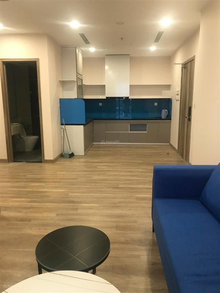 Căn hộ 68m2 haven park ecopark giá tốt còn giao dịch, hàng hiếm mỗi sàn chỉ có 1 căn