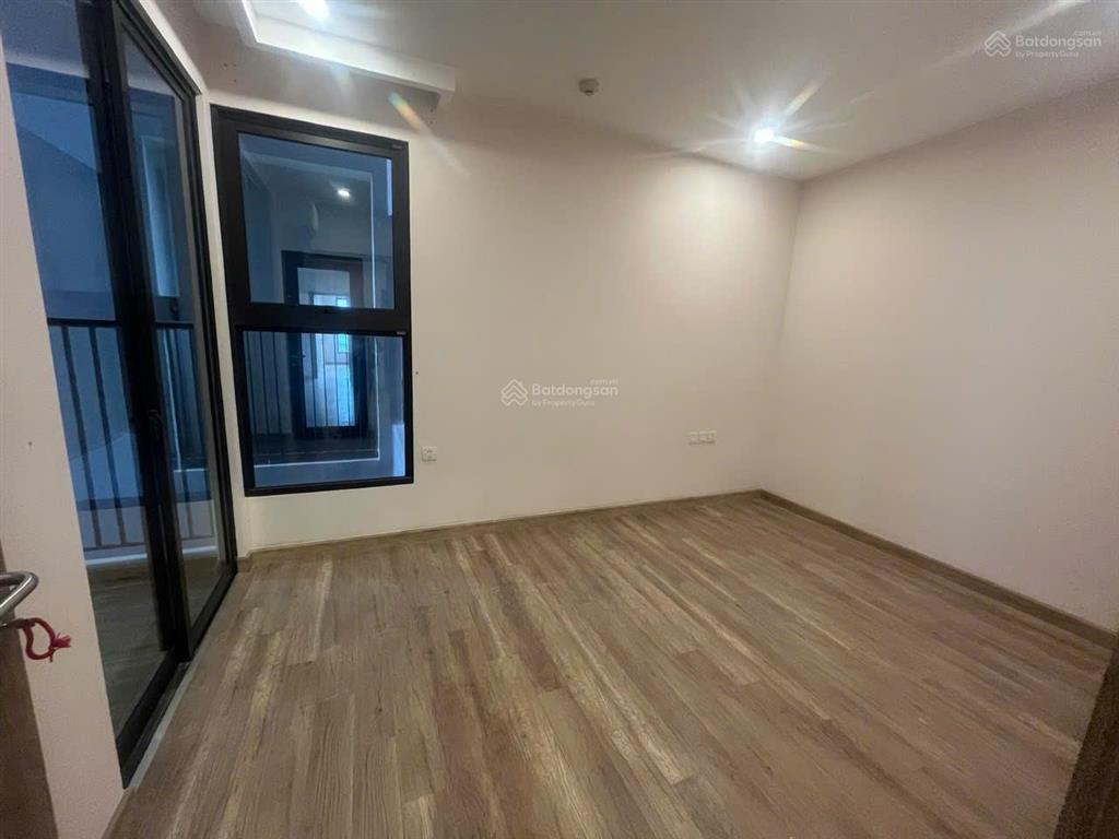 Căn hộ 68m2 haven park ecopark giá tốt còn giao dịch, hàng hiếm mỗi sàn chỉ có 1 căn