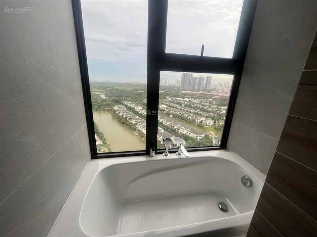 Căn hộ 68m2 haven park ecopark giá tốt còn giao dịch, hàng hiếm mỗi sàn chỉ có 1 căn