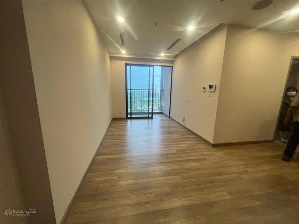 Căn hộ 68m2 haven park ecopark giá tốt còn giao dịch, hàng hiếm mỗi sàn chỉ có 1 căn