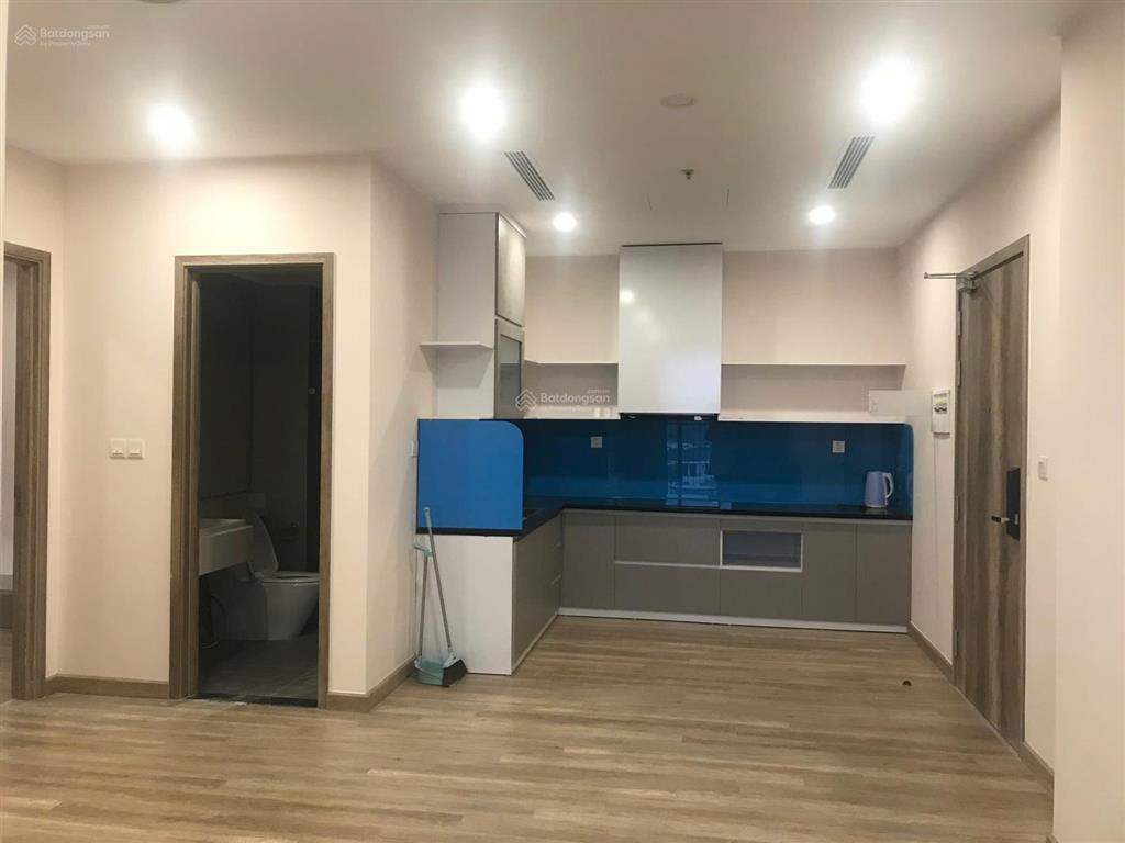 Căn hộ 68m2 haven park ecopark giá tốt còn giao dịch, hàng hiếm mỗi sàn chỉ có 1 căn