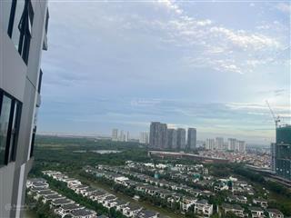 Căn hộ 68m2 haven park ecopark giá tốt còn giao dịch, hàng hiếm mỗi sàn chỉ có 1 căn