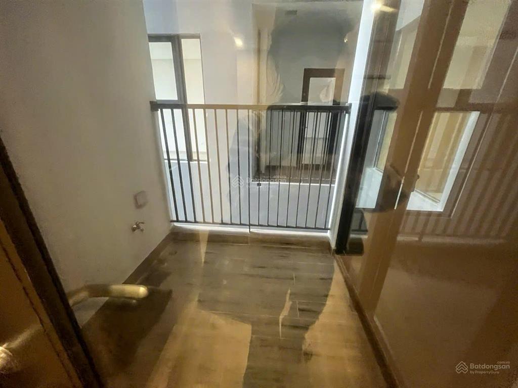 Căn hộ 68m2 haven park ecopark giá tốt còn giao dịch, hàng hiếm mỗi sàn chỉ có 1 căn