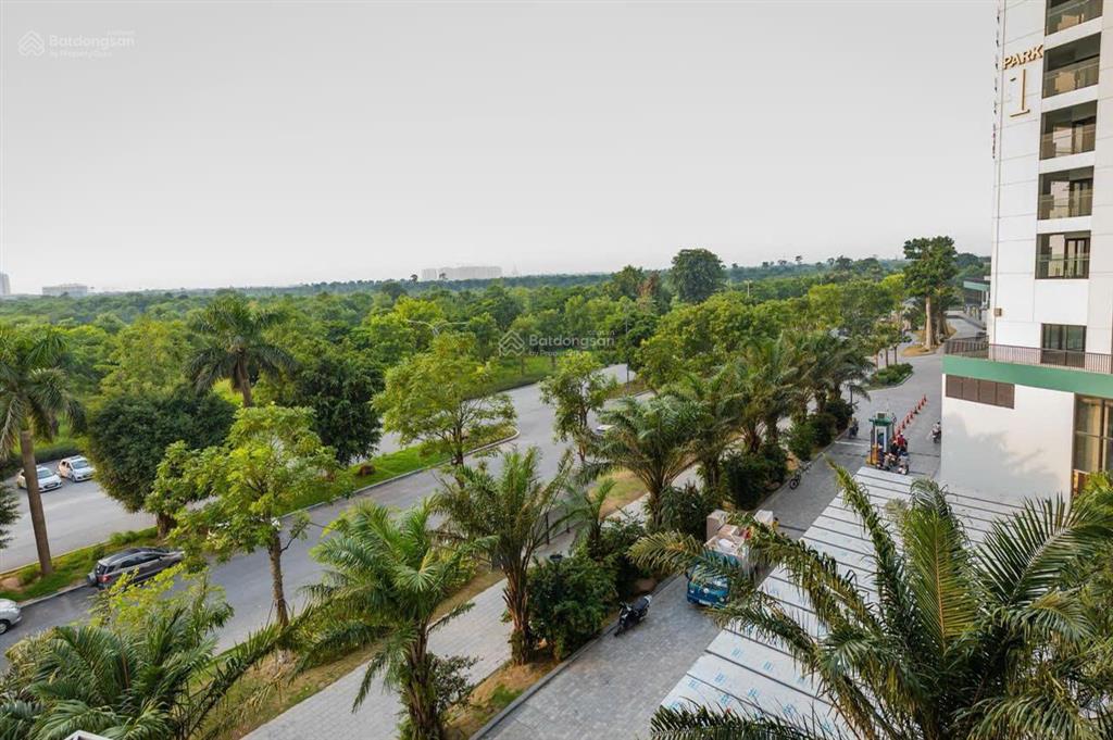 Bán chcc 69m2 tòa sky aquabay ecopark giá tốt, đủ nội thất, sẵn sổ đỏ