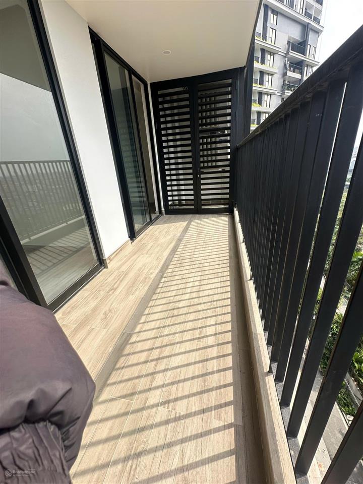 Rẻ nhất thị trường  bán căn hộ 71m2 sky forest ecopark 2pn  2wc