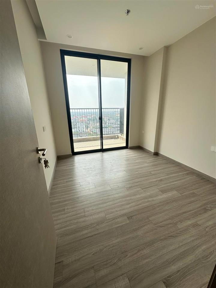 Rẻ nhất thị trường  bán căn hộ 71m2 sky forest ecopark 2pn  2wc