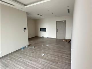 Rẻ nhất thị trường  bán căn hộ 71m2 sky forest ecopark 2pn  2wc