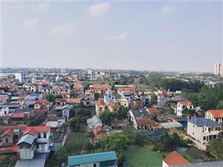 Giá siêu mềm đi đức định cư bác sơn bán gấp căn hộ 3 phòng ngủ sky oasis, giao dịch sổ đỏ