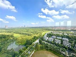 Siêu phẩm hàng hiếm trên thị trường, bán chcc căn góc dt 212m2 aquabay thang máy riêng lên căn hộ