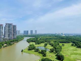 Cho thuê căn hoa hậu 3pn 3wc tòa lake 154m2 giá tốt nhà đầy đủ nội thất, có thể vào ở ngay