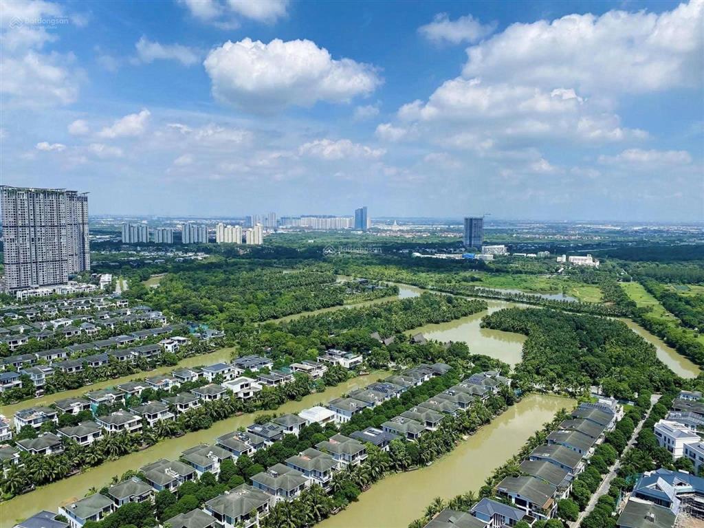 Bán căn hộ mezza sky forest ecopark giá tốt