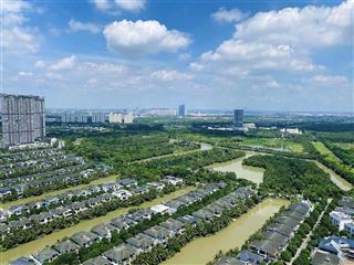 Bán căn hộ mezza sky forest ecopark giá tốt