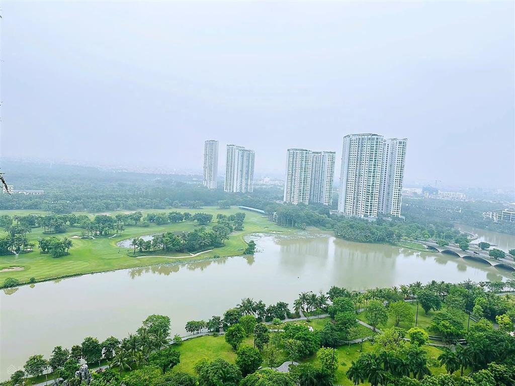 Quá rẻ 3pn2vs (89m2) onsen nhà đầy đủ nội thất giá tốt chỉ hơn 7 tỷ bao phí, sẵn sổ đỏ