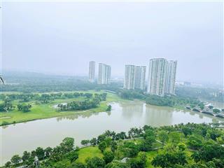 Quá rẻ 3pn2vs (89m2) onsen nhà đầy đủ nội thất giá tốt chỉ hơn 7 tỷ bao phí, sẵn sổ đỏ