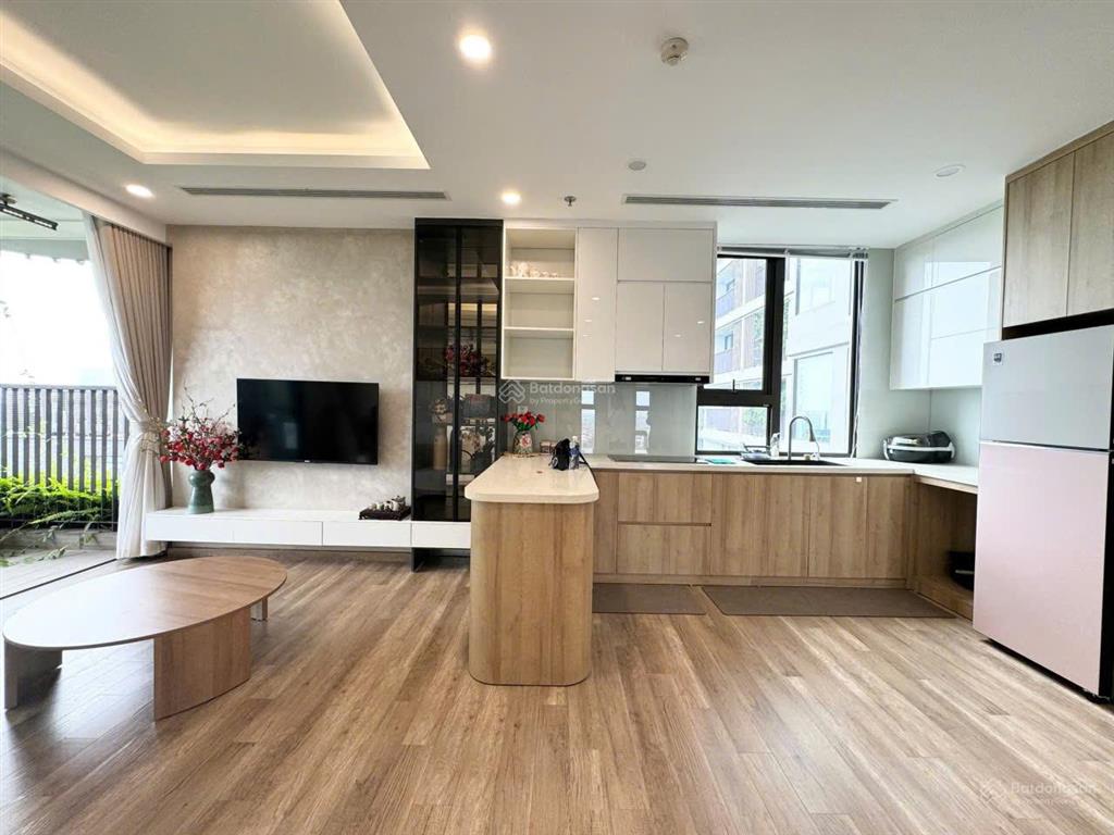 Quá rẻ 3pn2vs (89m2) onsen nhà đầy đủ nội thất giá tốt chỉ hơn 7 tỷ bao phí, sẵn sổ đỏ