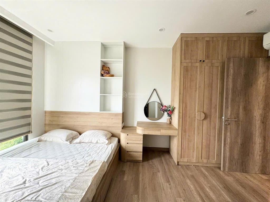 Quá rẻ 3pn2vs (89m2) onsen nhà đầy đủ nội thất giá tốt chỉ hơn 7 tỷ bao phí, sẵn sổ đỏ