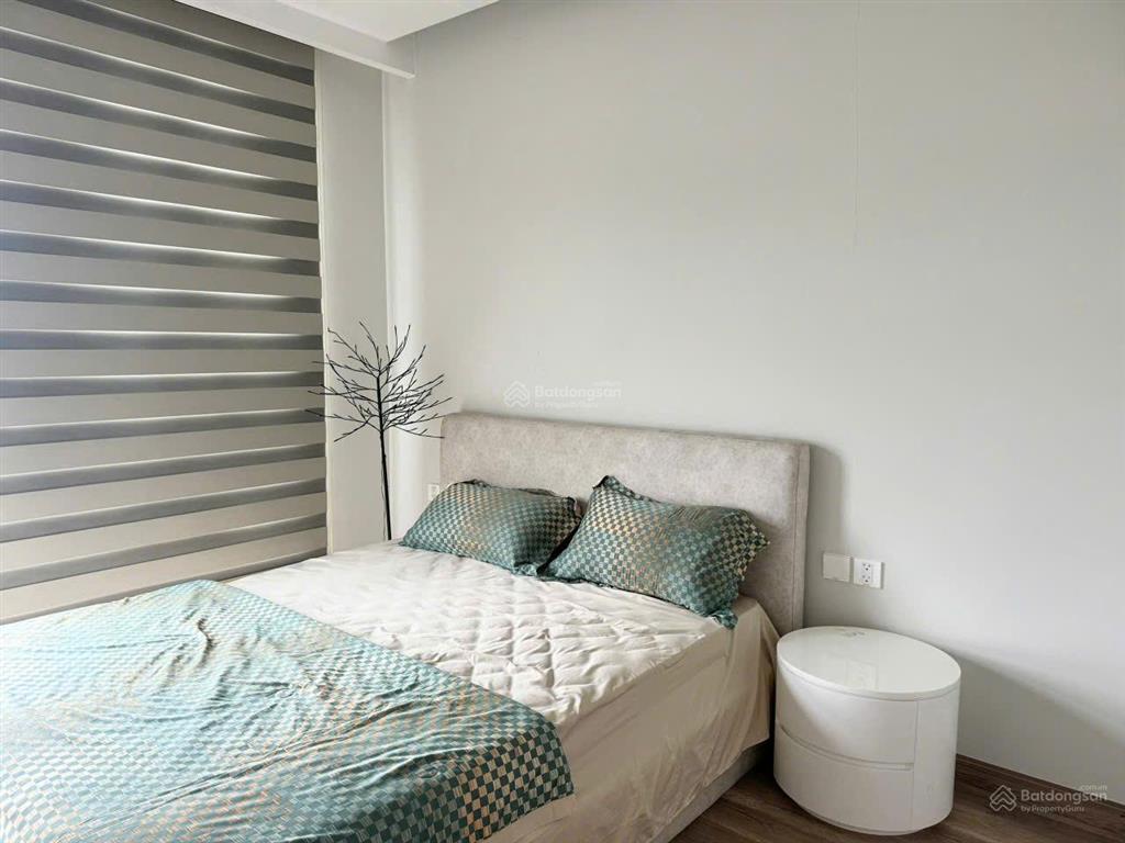 Quá rẻ 3pn2vs (89m2) onsen nhà đầy đủ nội thất giá tốt chỉ hơn 7 tỷ bao phí, sẵn sổ đỏ