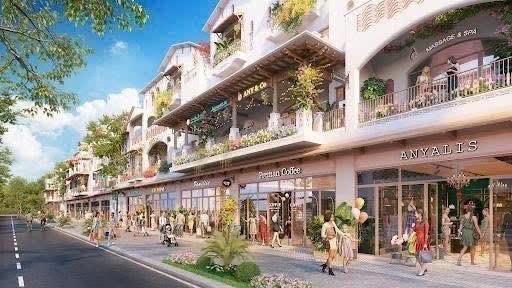 Bán nhà tại charmora city trục đường d3  vị trí đẹp gần sông và công viên giá siêu tốt