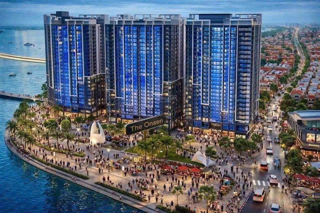 Bán nhà tại charmora city trục đường d3  vị trí đẹp gần sông và công viên giá siêu tốt