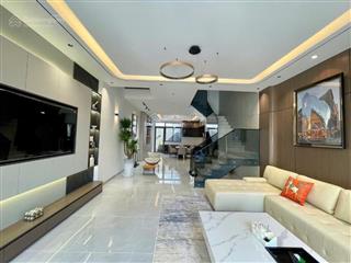 Bán nhà mỹ gia gói 5  đường số 97 full nội thất sạch đẹp