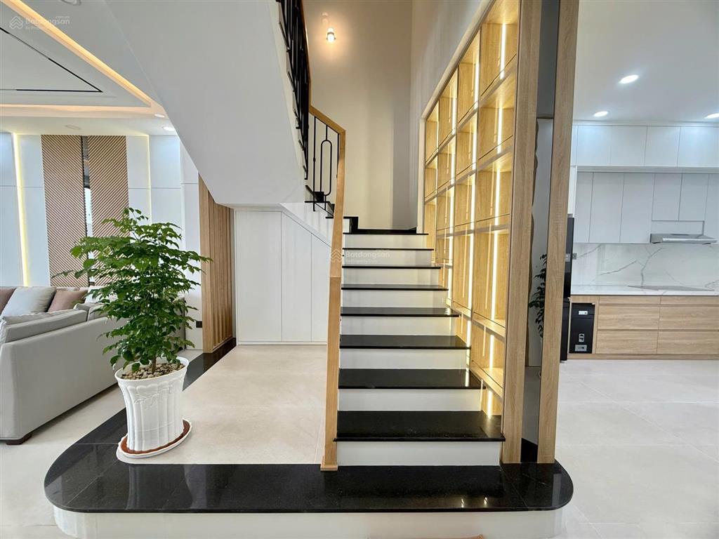 Chỉ 8.8 tỷ sở hữu 1 căn nhà thần tài kđt mỹ gia thái hưng  gần võ nguyên giáp