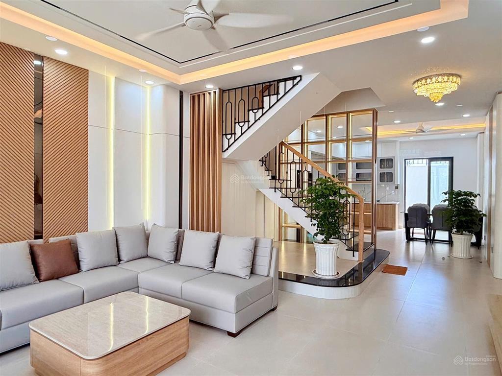 Chỉ 8.8 tỷ sở hữu 1 căn nhà thần tài kđt mỹ gia thái hưng  gần võ nguyên giáp