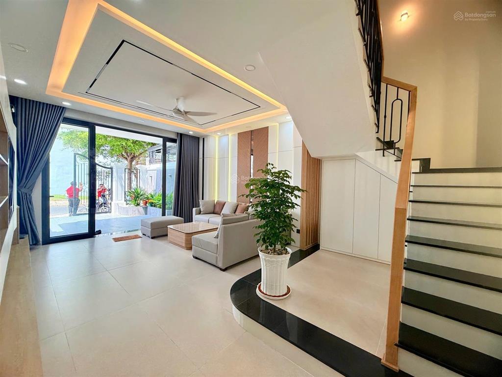 Chỉ 8.8 tỷ sở hữu 1 căn nhà thần tài kđt mỹ gia thái hưng  gần võ nguyên giáp