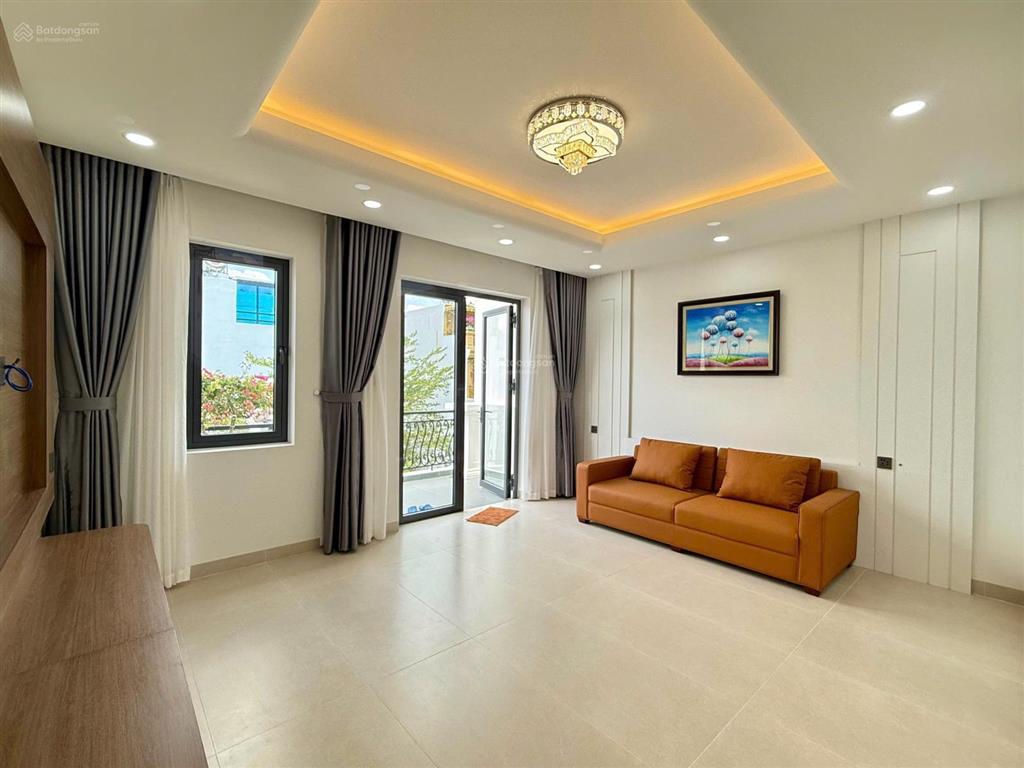 Chỉ 8.8 tỷ sở hữu 1 căn nhà thần tài kđt mỹ gia thái hưng  gần võ nguyên giáp
