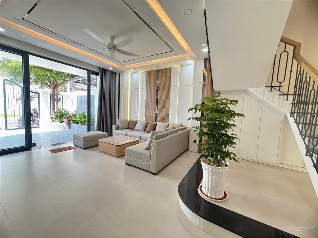 Chỉ 8.8 tỷ sở hữu 1 căn nhà thần tài kđt mỹ gia thái hưng  gần võ nguyên giáp