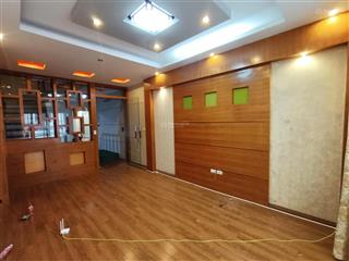 Bán nhà riêng hào nam ô tô đỗ cửa 52m2 4 tầng mt 5m giá 8.7 tỷ.  0904 556 ***