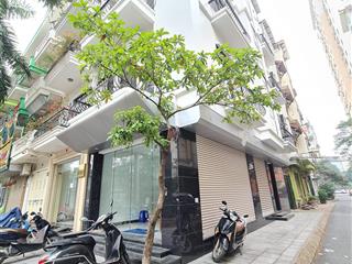 Bán nhà phân lô thái hà nhà đẹp ở ngay ngõ oto tránh 70m2 5 tầng mt 4.5m 15 tỷ  0904 556 ***