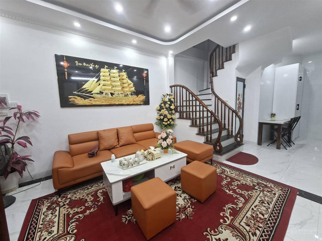 Bán nhà riêng tại đàm quang trung, 6,4 tỷ, 52m2, cực chất, view đẹp  0904 556 ***